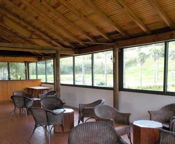 Azoris Hotels & Leisure