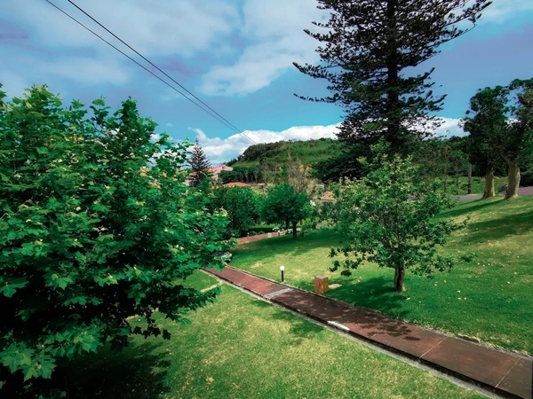 Azoris Hotels & Leisure