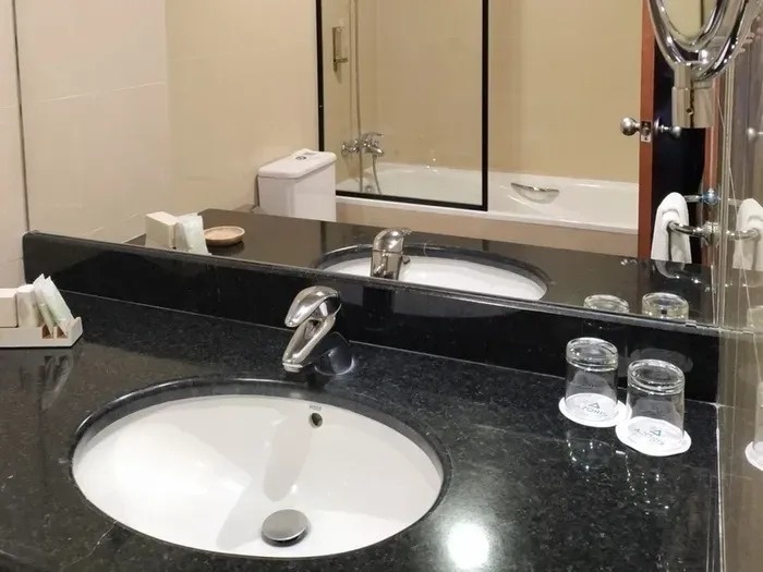 Azoris Hotels & Leisure