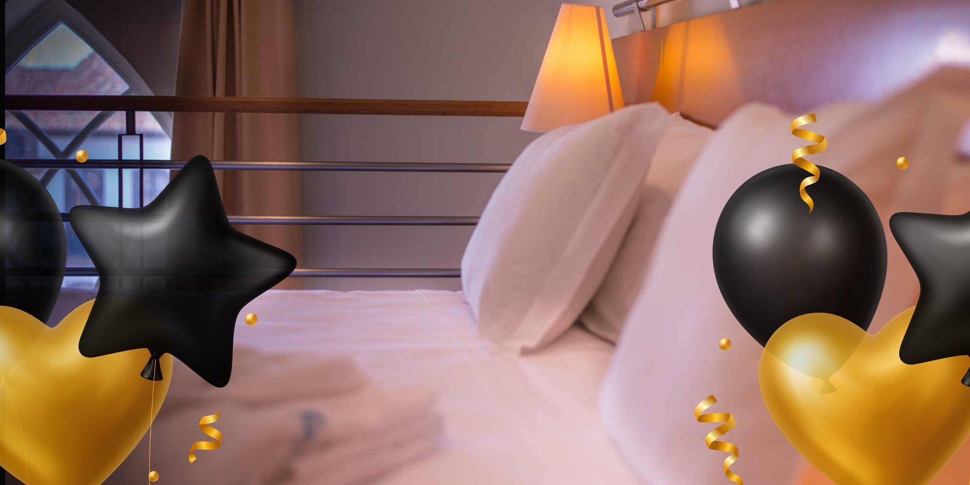 Azoris Hotels & Leisure