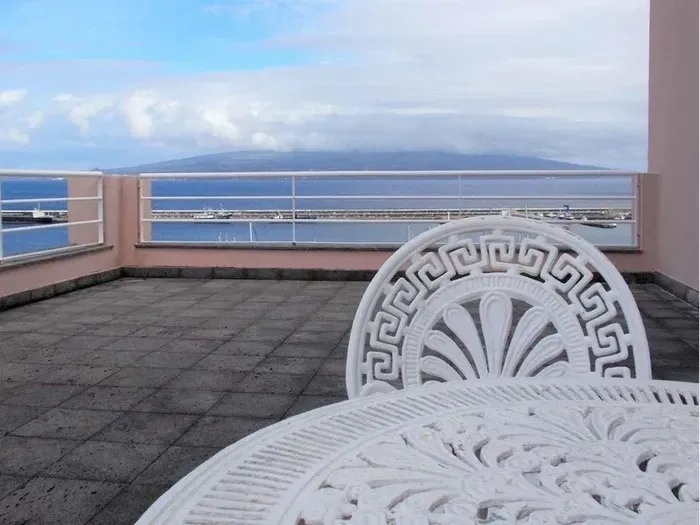 Azoris Hotels & Leisure