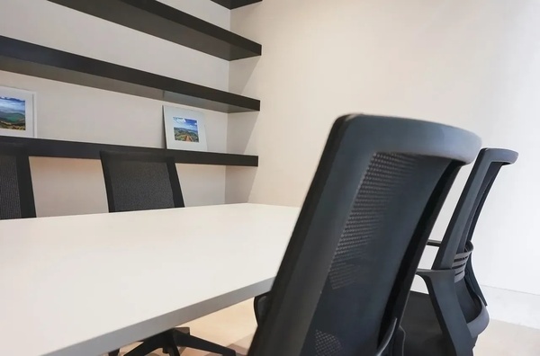 Azoris Hotels & Leisure