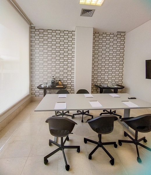 Azoris Hotels & Leisure