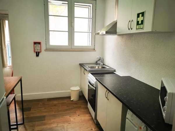 Azoris Hotels & Leisure