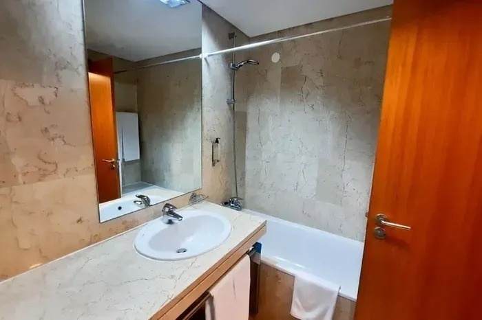 Azoris Hotels & Leisure