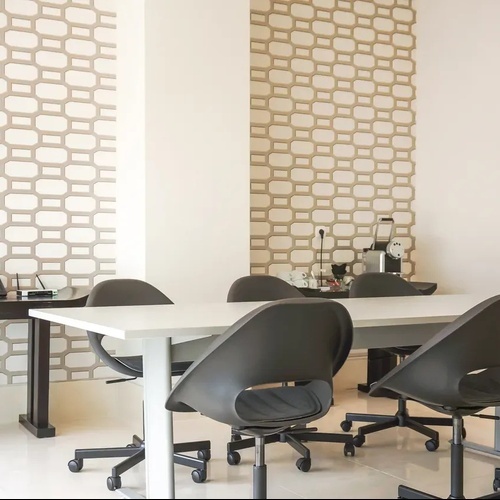 Sala Camélia - Business Room