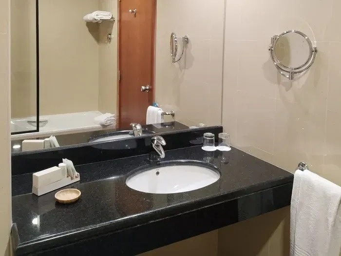 Azoris Hotels & Leisure