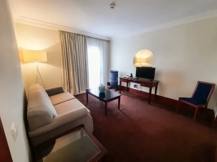 Azoris Hotels & Leisure