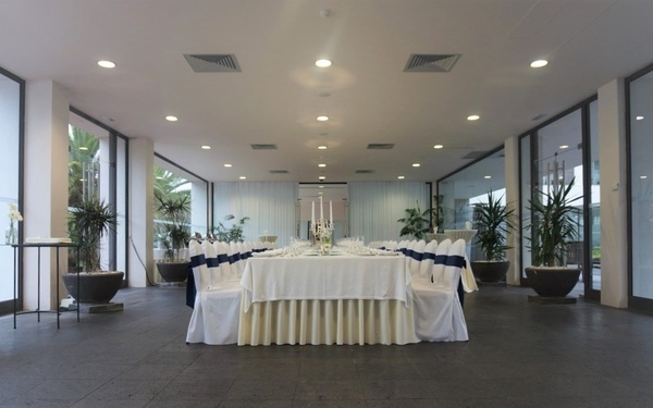 Azoris Hotels & Leisure