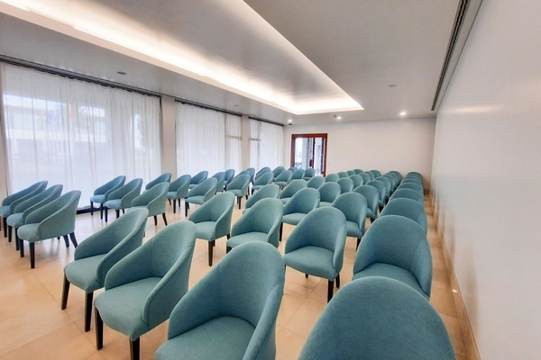 Azoris Hotels & Leisure