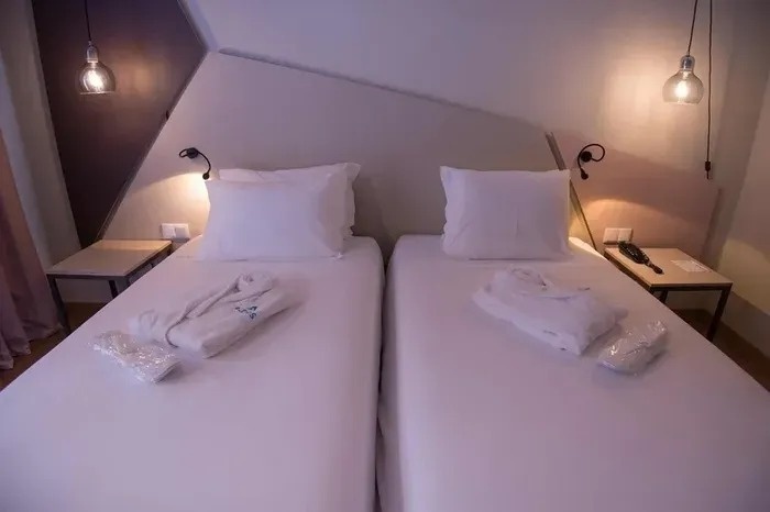 Azoris Hotels & Leisure