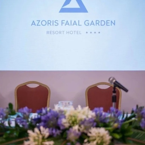 MATERIAL DE PROYECCIÓN