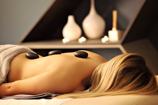 Azoris Hotels & Leisure