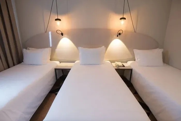 Azoris Hotels & Leisure