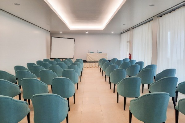 Azoris Hotels & Leisure