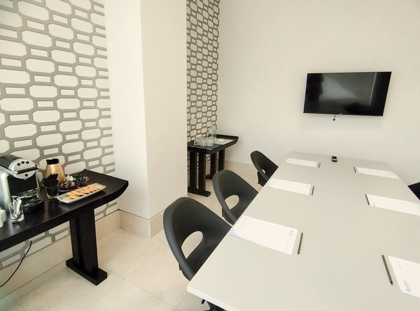 Azoris Hotels & Leisure