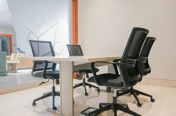 Azoris Hotels & Leisure