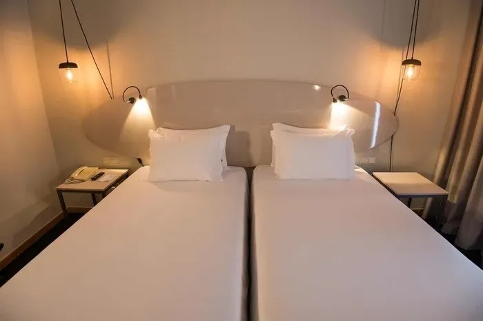 Azoris Hotels & Leisure