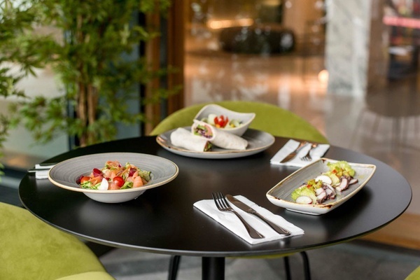 Azoris Hotels & Leisure