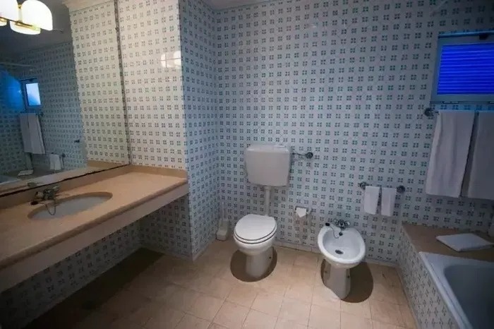 Azoris Hotels & Leisure