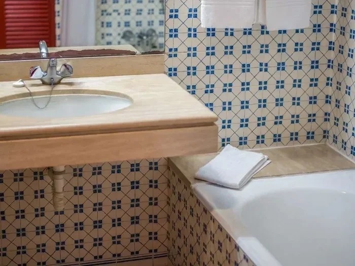 Azoris Hotels & Leisure