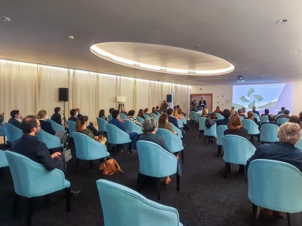 Azoris Hotels & Leisure