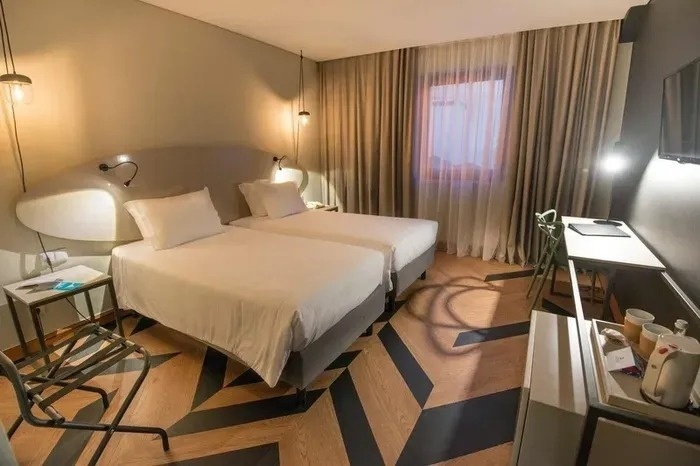 Azoris Hotels & Leisure