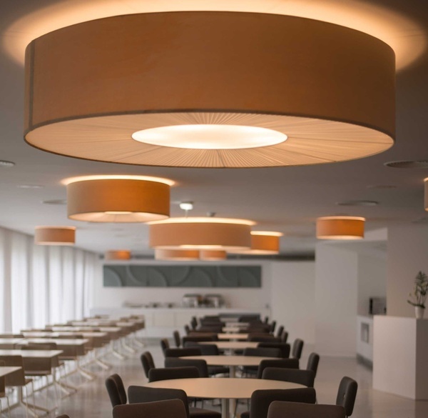 Azoris Hotels & Leisure