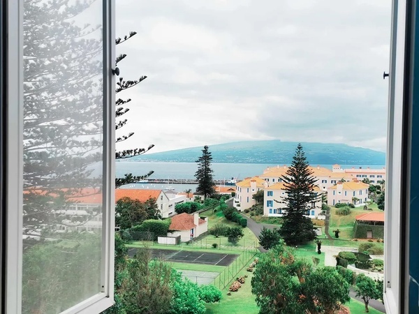 Azoris Hotels & Leisure