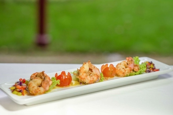 Azoris Hotels & Leisure