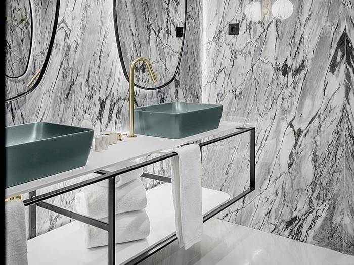 Azoris Hotels & Leisure