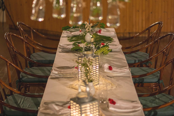 Azoris Hotels & Leisure