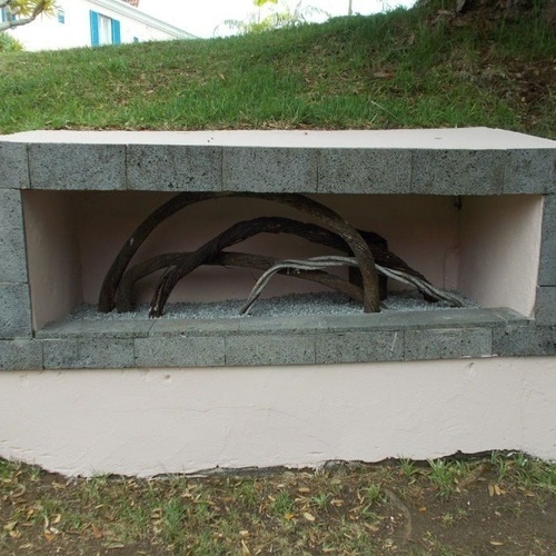 TRAZAS DE CABLES SUBMARINOS