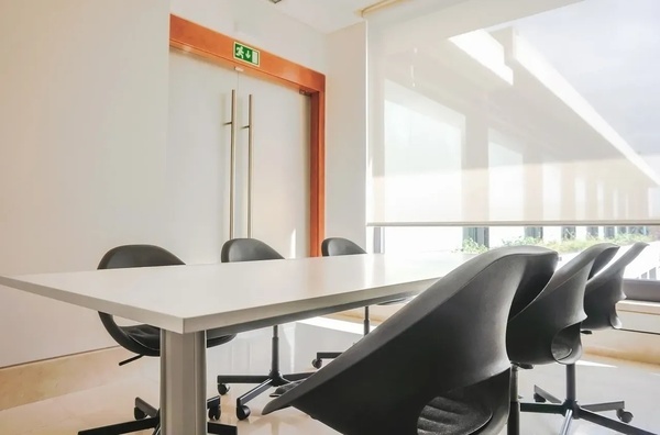 Azoris Hotels & Leisure