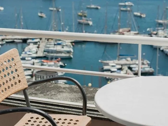 Azoris Hotels & Leisure