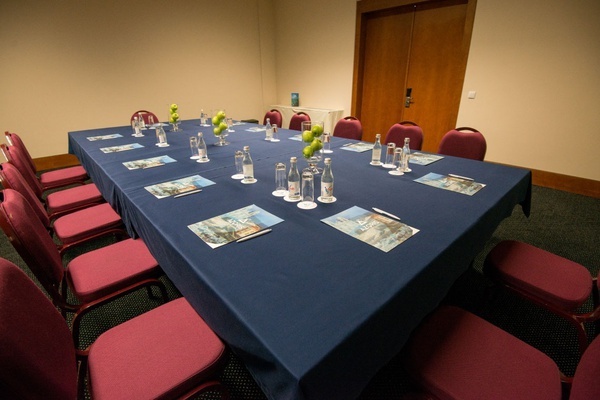 Azoris Hotels & Leisure