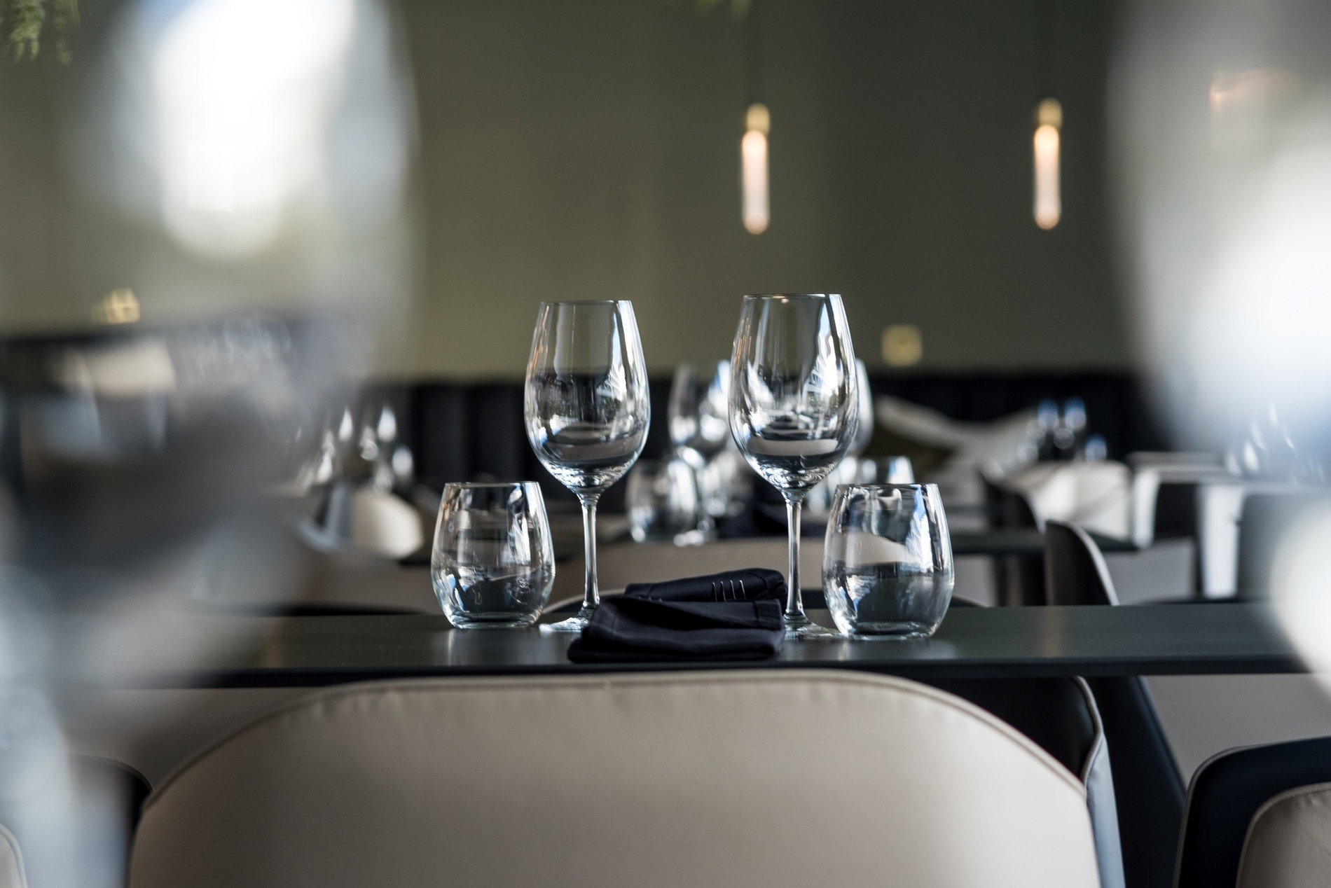 Restaurants and Bars Azoris Hotels & Leisure Official site