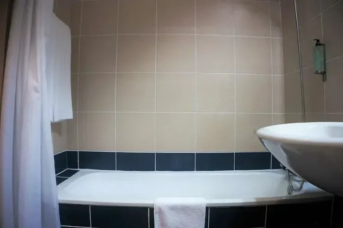 Azoris Hotels & Leisure