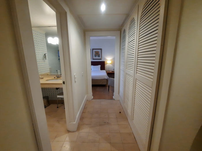 Azoris Hotels & Leisure