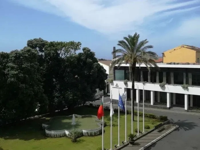 Azoris Hotels & Leisure