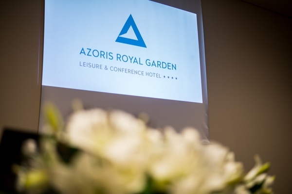 Azoris Hotels & Leisure