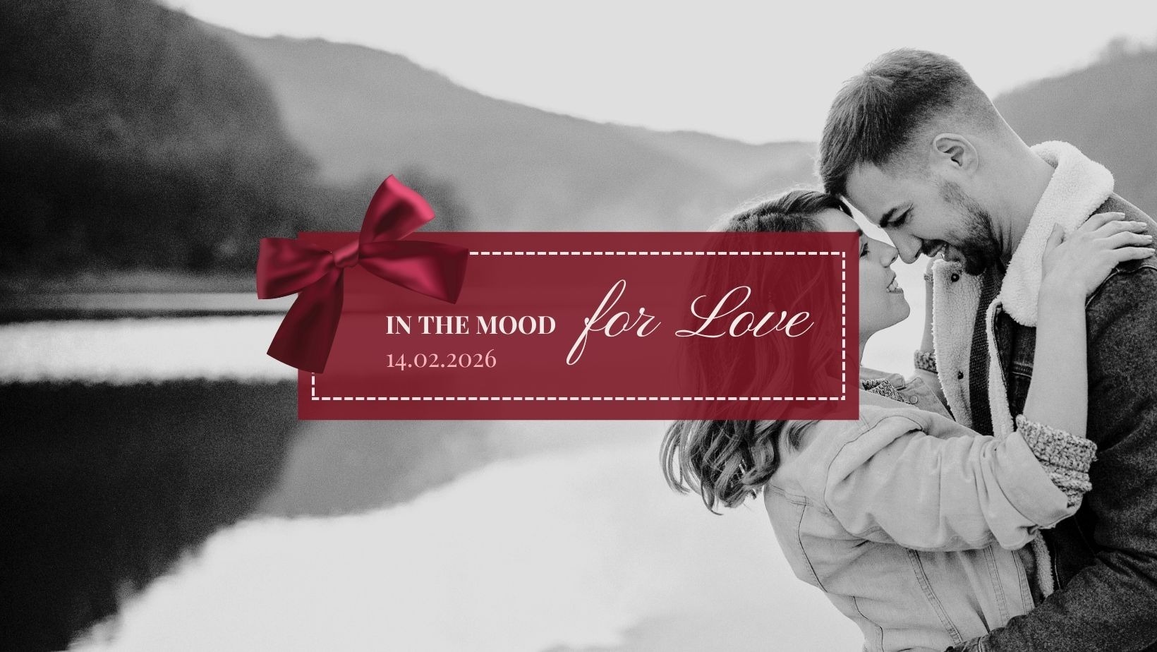 Azoris Hotels & Leisure