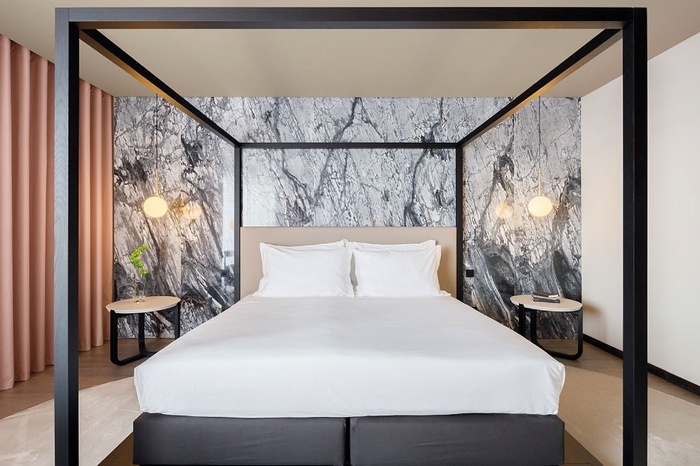 Azoris Hotels & Leisure