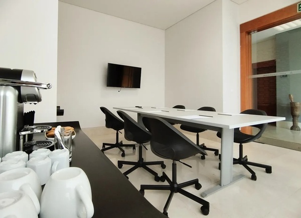 Azoris Hotels & Leisure