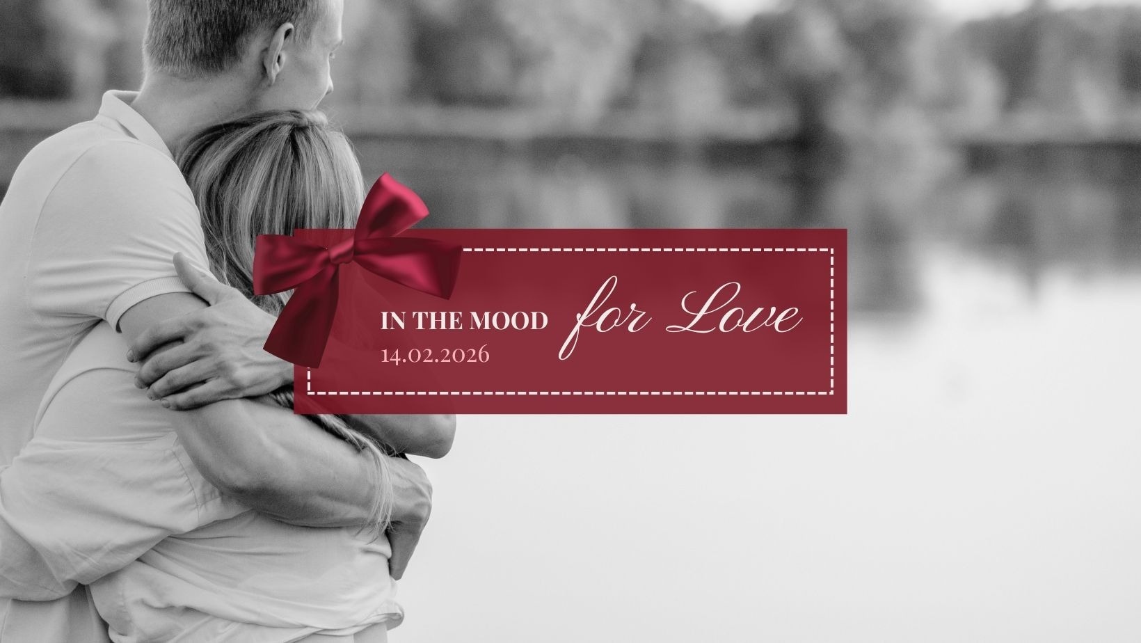 Azoris Hotels & Leisure