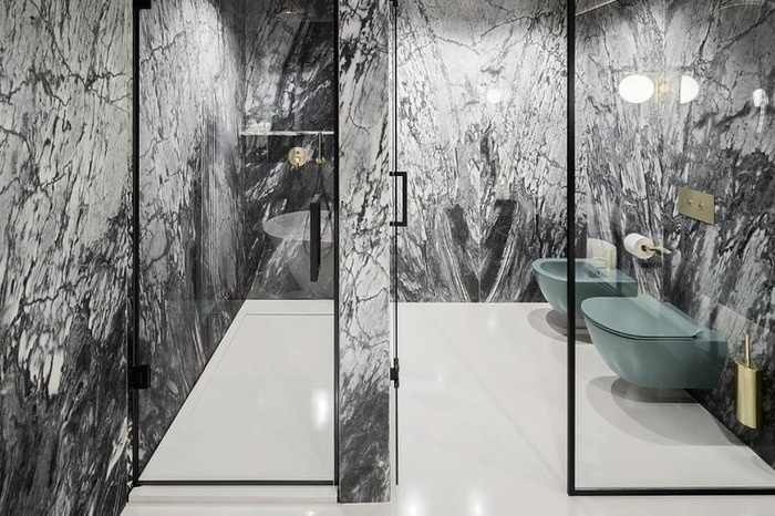 Azoris Hotels & Leisure