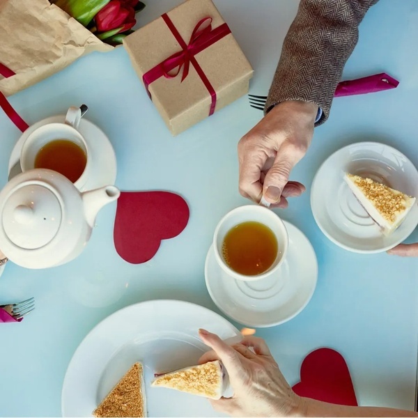 Azoris Hotels & Leisure