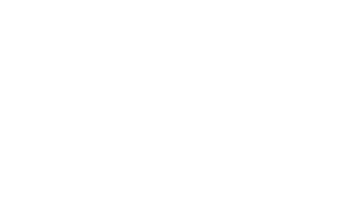 Azoris Hotels & Leisure