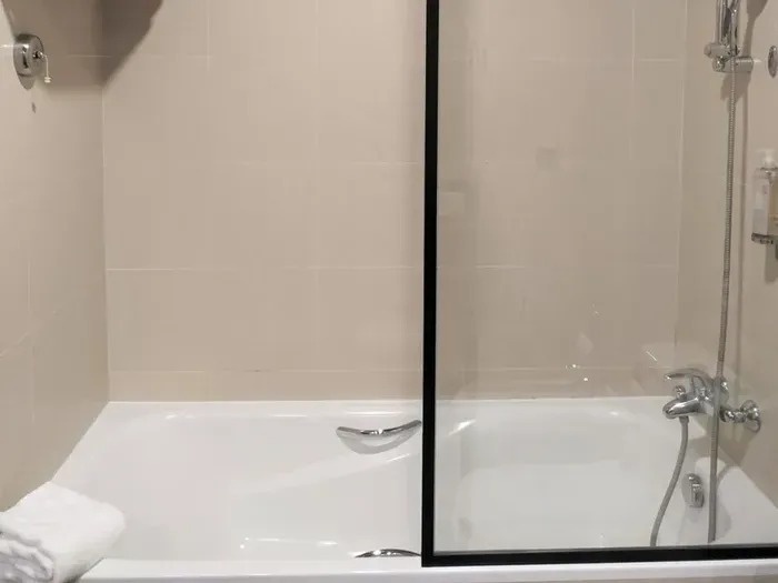 Azoris Hotels & Leisure