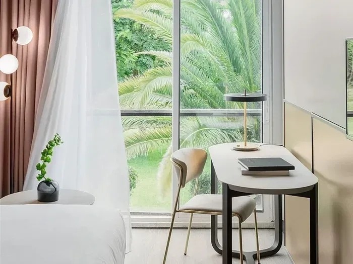 Azoris Hotels & Leisure